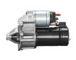 Startér VALEO 432593