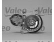 Startér VALEO 433343