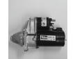 Startér VALEO 436000