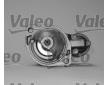 Startér VALEO 436025