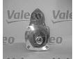 Startér VALEO 436095