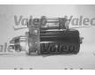 Startér VALEO 436095