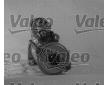 Startér VALEO 438194
