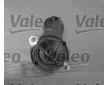 Startér VALEO 438194