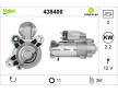 żtartér VALEO 438400