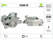 żtartér VALEO 438619