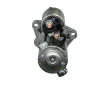 Startér VALEO 445687