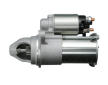 Startér VALEO 445687
