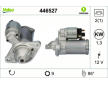 żtartér VALEO 446527