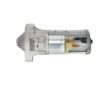 Startér VALEO 455513
