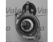 Startér VALEO 455673