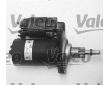 Startér VALEO 455673