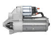 Startér VALEO 455899