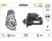 Startér VALEO 455949