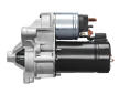Startér VALEO 455961