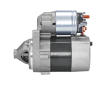 Startér VALEO 458170