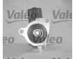 Startér VALEO 458199