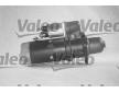 Startér VALEO 458199