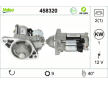 Startér VALEO 458320