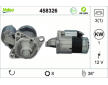 Startér VALEO 458326