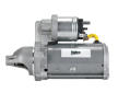 Startér VALEO 458351