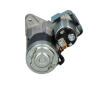 Startér VALEO 458577