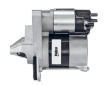 Startér VALEO 458646