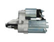 Startér VALEO 458780