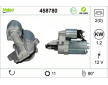 Startér VALEO 458780