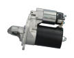 Startér VALEO 458795