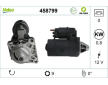 Startér VALEO 458799