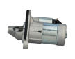 Startér VALEO 458800