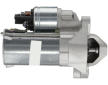 Startér VALEO 458815