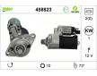 Startér VALEO 458823