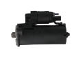 Startér VALEO 458827