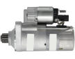 Startér VALEO 458845