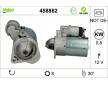 Startér VALEO 458862