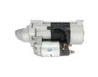 Startér VALEO 458889