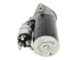 Startér VALEO 458898