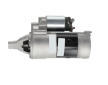 Startér VALEO 458900