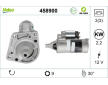 Startér VALEO 458900