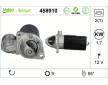 Startér VALEO 458910