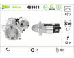 Startér VALEO 458913