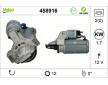 Startér VALEO 458916