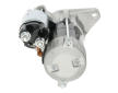 Startér VALEO 458948
