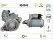 żtartér VALEO 458949