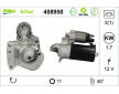 Startér VALEO 458950