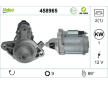 żtartér VALEO 458965