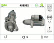 żtartér VALEO 458992