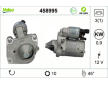 żtartér VALEO 458995